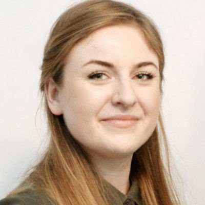 aleksandra-nowak-fizjoterapeuta Aleksandra Nowak fizjoterapeuta